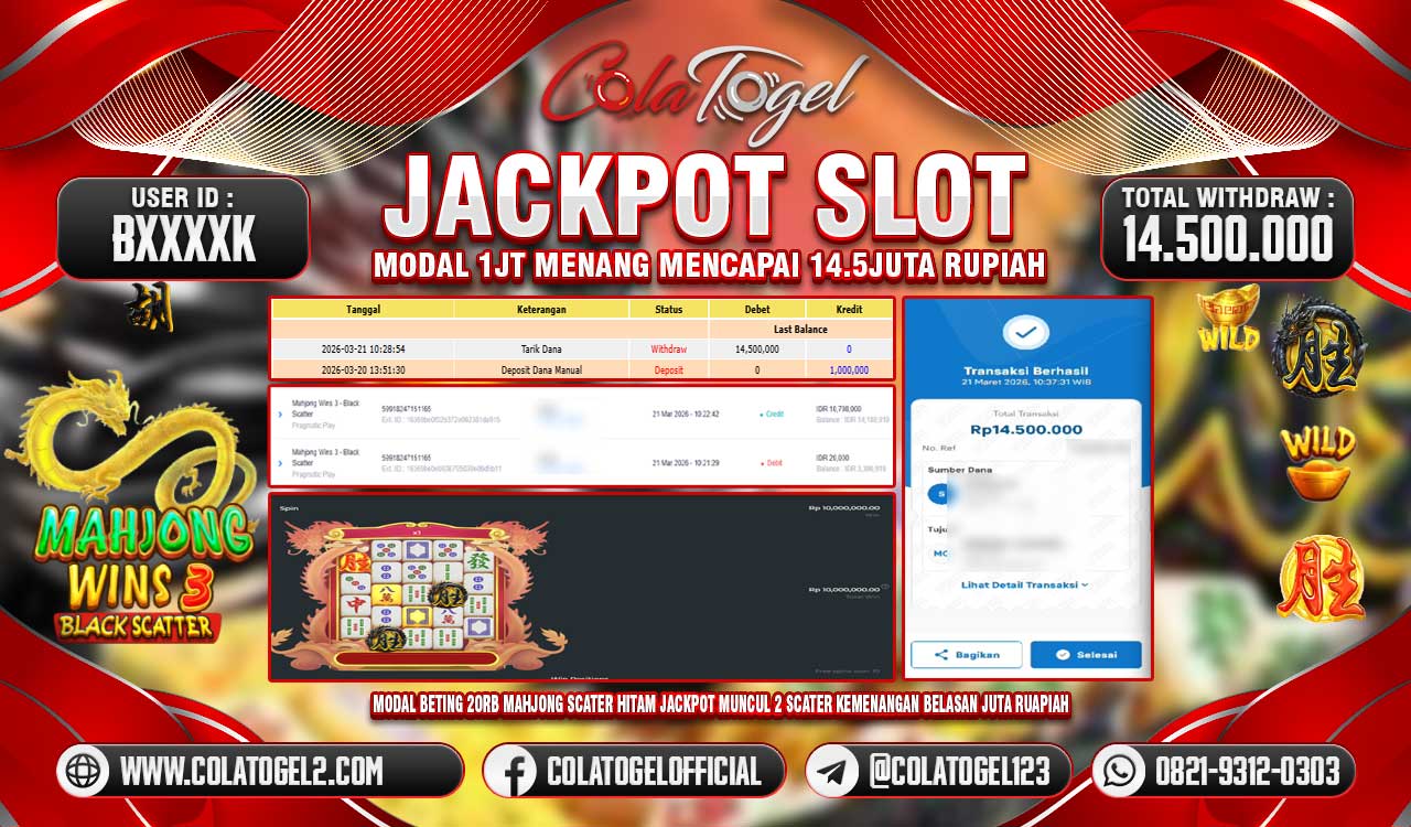 jackpot-slot-gacorr-12-11-12-2026-03-21