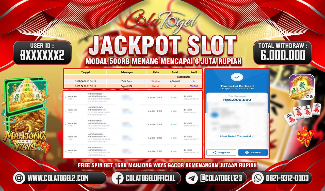 jackpot-slot-gacorr-01-26-39-2026-04-08