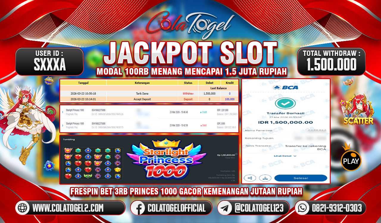 jackpot-slot-gacorr-11-27-13-2026-03-23