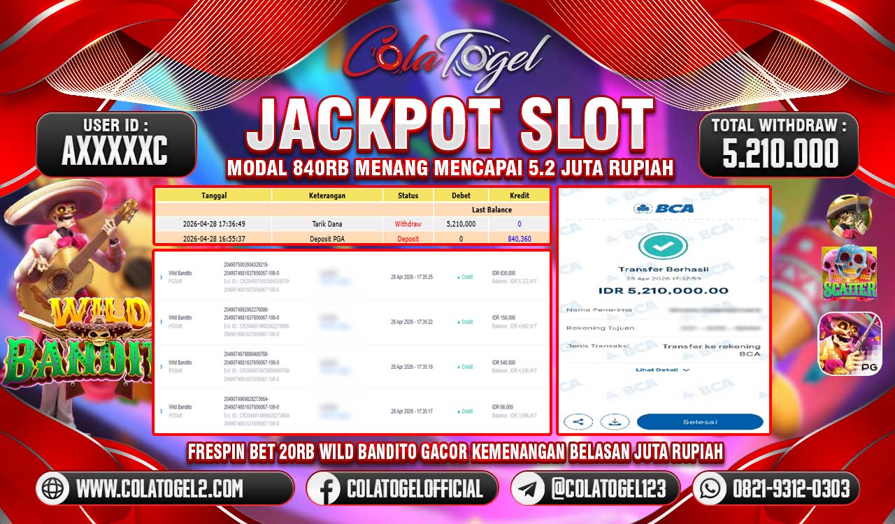 jackpot-slot-gacorr-07-49-11-2026-04-28