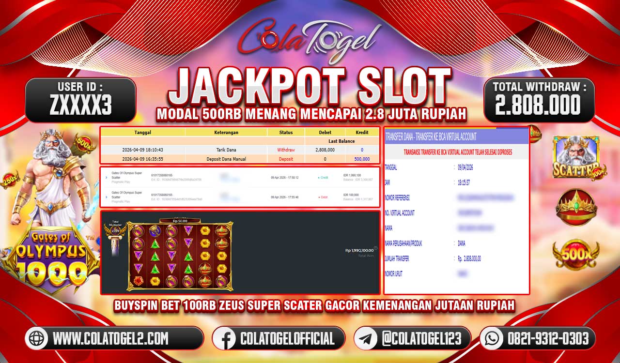 jackpot-slot-gacorr-06-42-35-2026-04-09