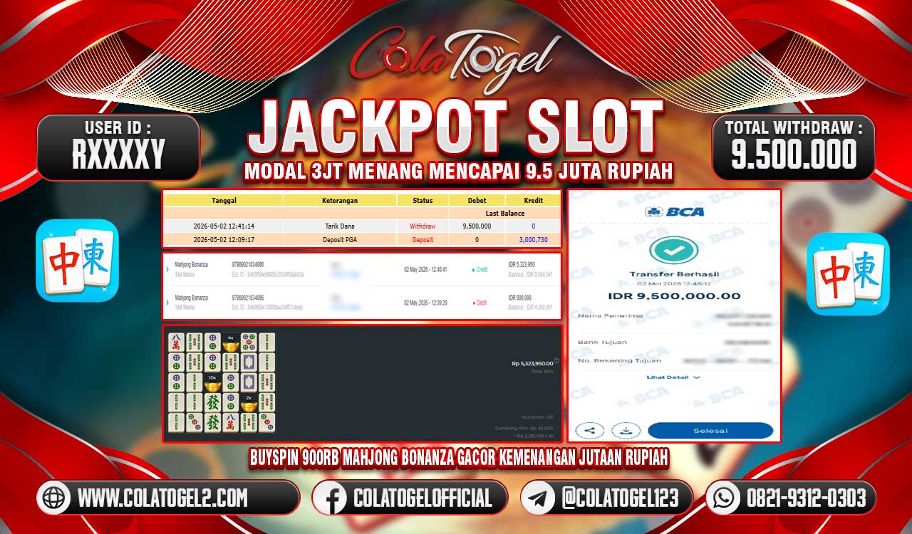 jackpot-slot-gacor-03-50-42-2026-05-02