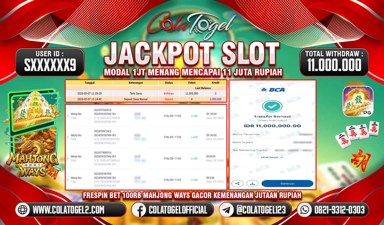 jackpot-slot-gacor-02-11-49-2026-05-07
