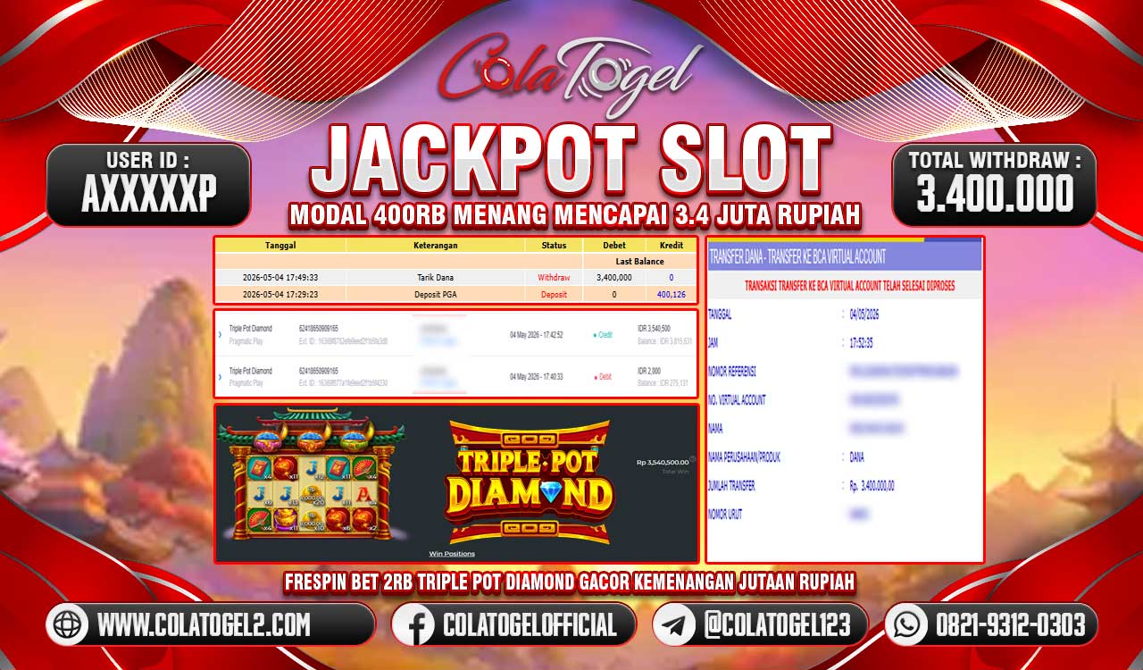 jackpot-slot-gacor-06-54-50-2026-05-04