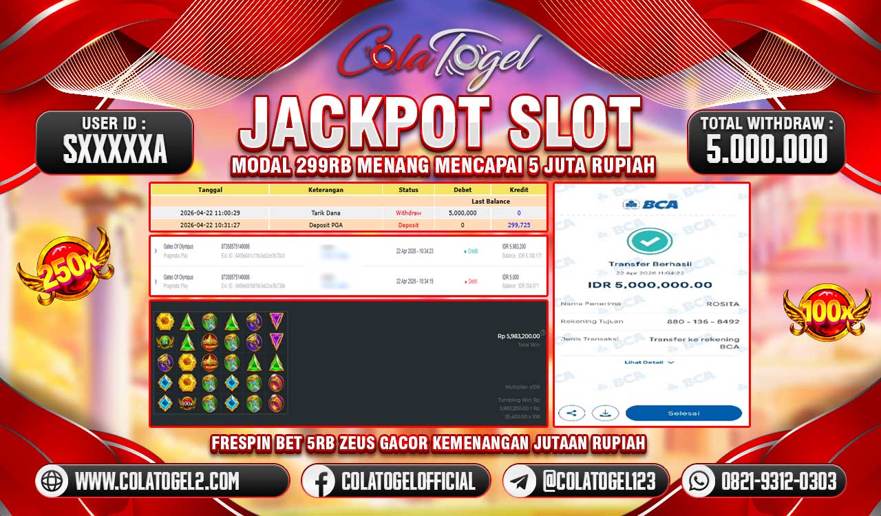 jackpot-slot-gacor-12-41-33-2026-04-22