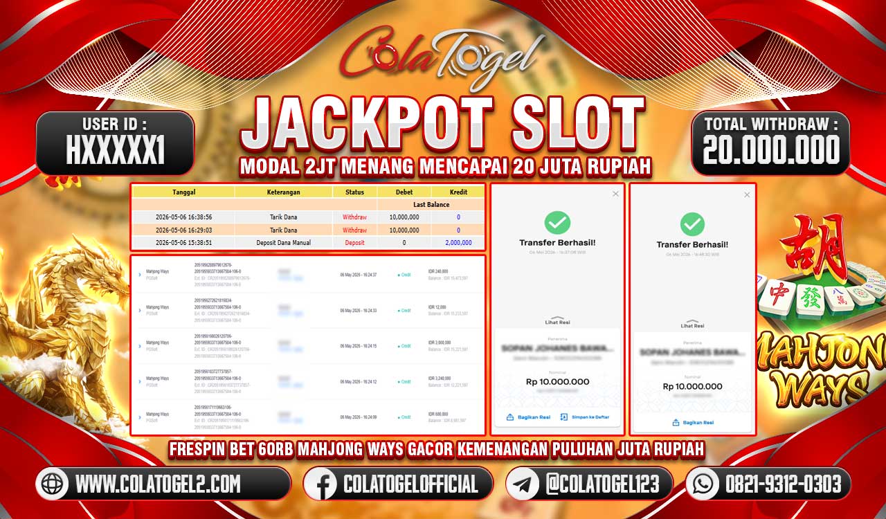 jackpot-slot-gacor-06-20-40-2026-05-06