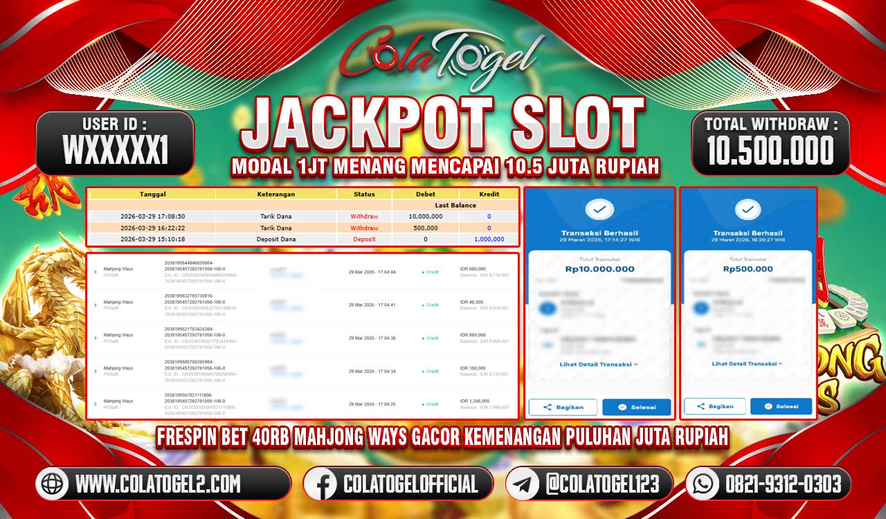 jackpot-slot-gacorr-06-35-33-2026-03-29