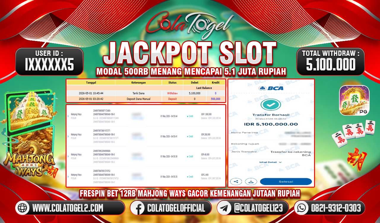 jackpot-slot-gacor-12-21-35-2026-05-01