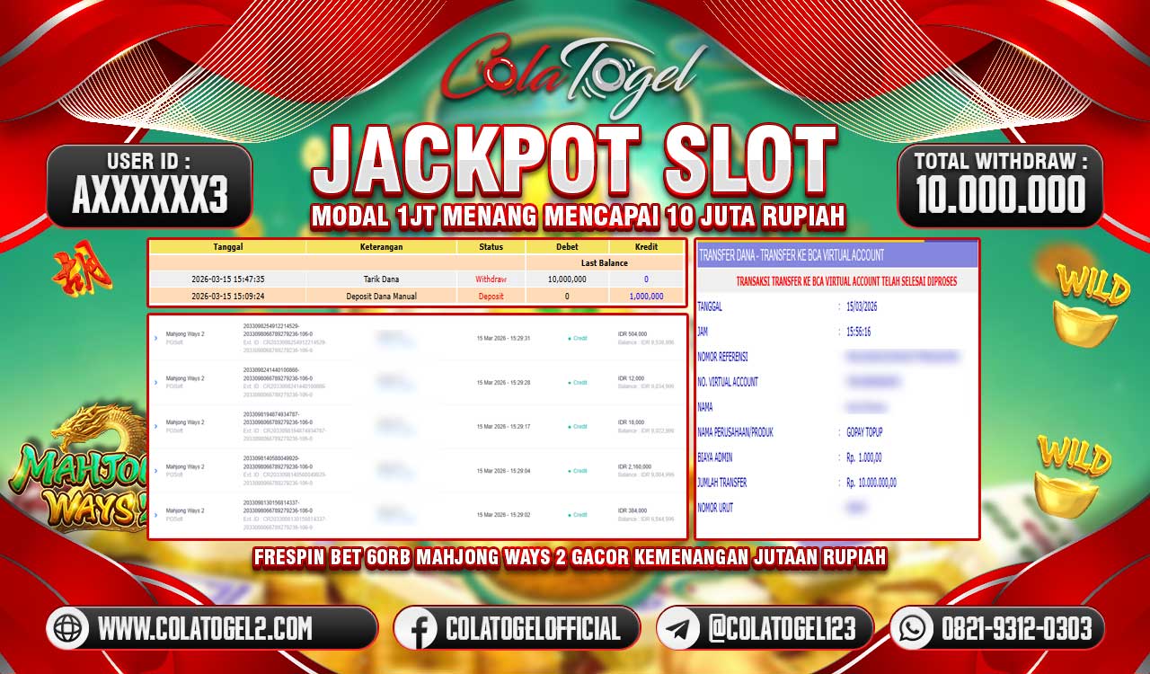 jackpot-slot-gacor-05-06-58-2026-03-15