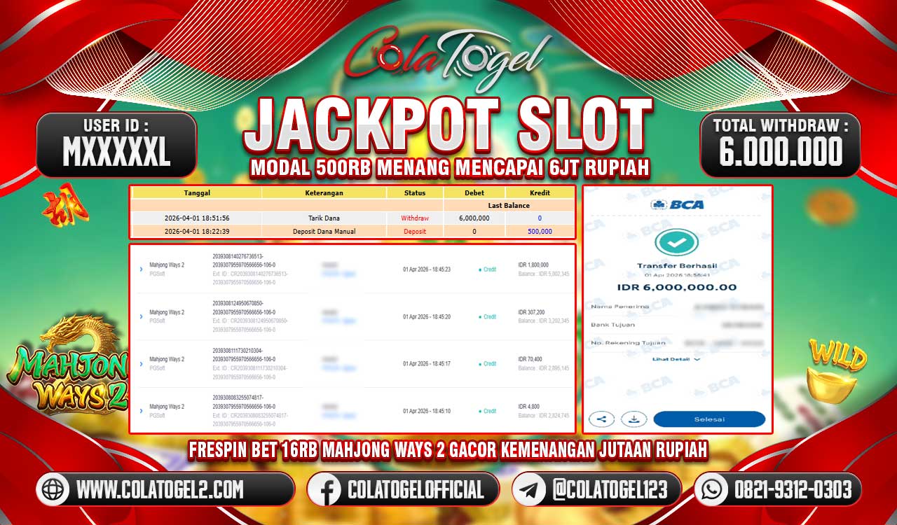 jackpot-slot-gacorr-08-07-01-2026-04-01