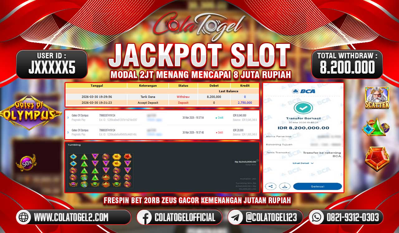 jackpot-slot-gacorr-08-23-50-2026-03-30