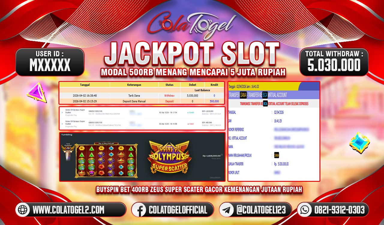 jackpot-slot-gacor-07-56-35-2026-04-02