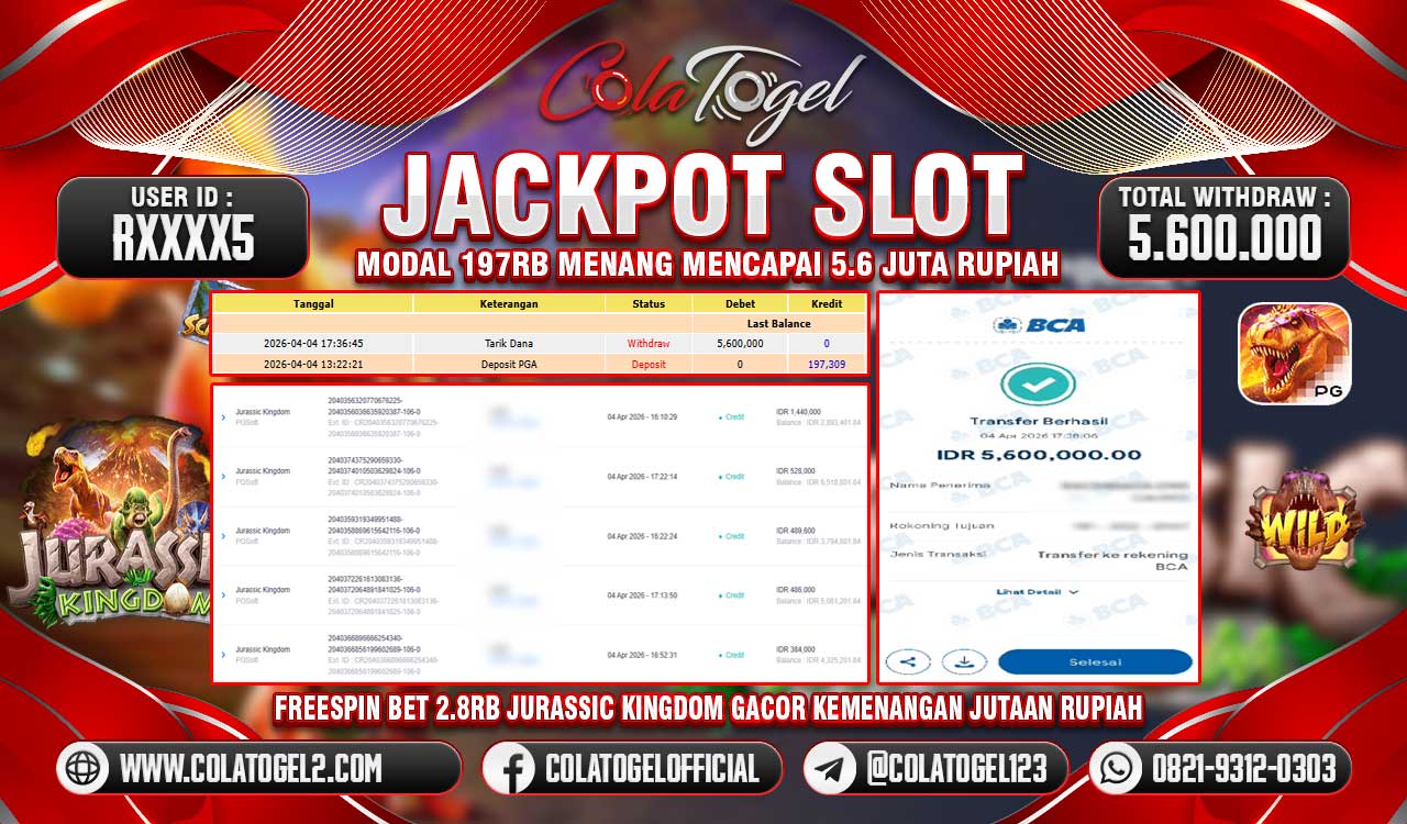 jackpot-slot-gacorr-06-05-02-2026-04-04