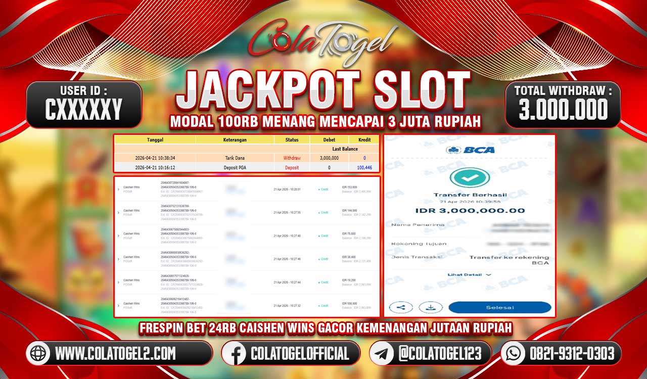 jackpot-slot-gacorr-02-01-52-2026-04-21