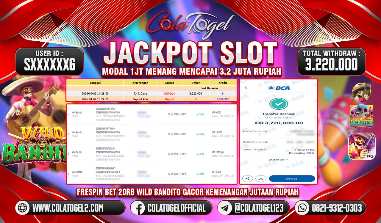 jackpot-slot-gacor-02-51-09-2026-04-02