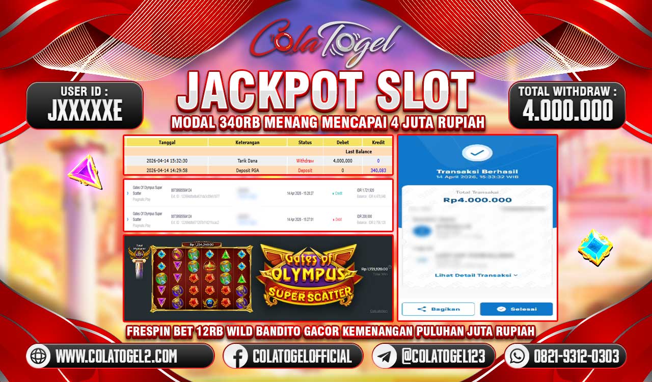 jackpot-slot-gacorr-05-53-25-2026-04-14
