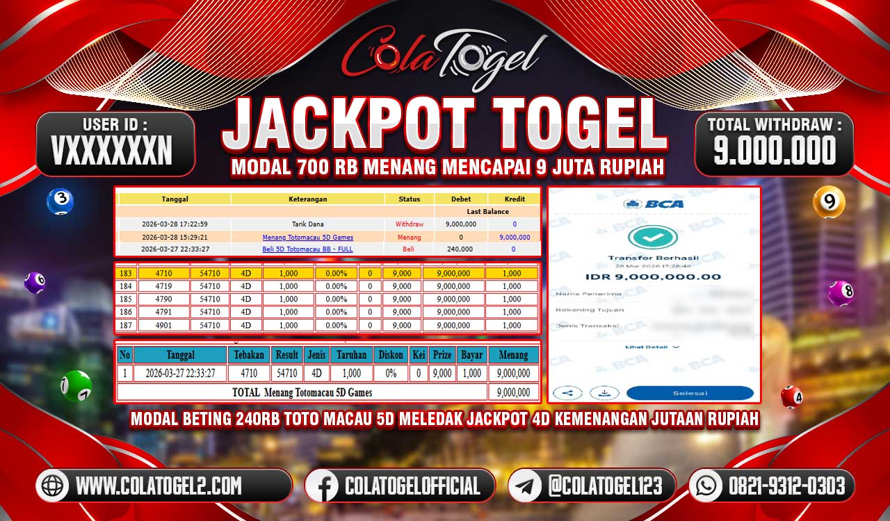 jackpot-togel-gacor-08-01-57-2026-03-28