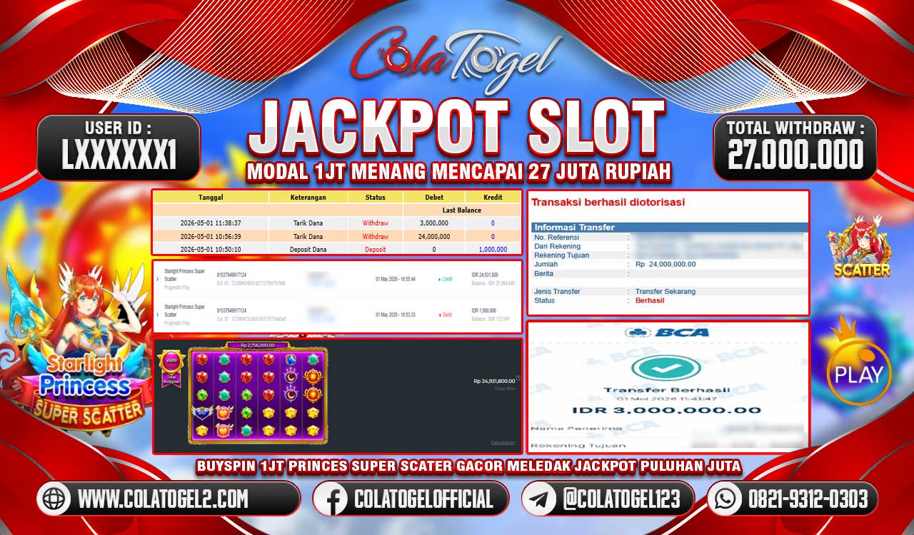jackpot-slot-gacor-01-05-06-2026-05-01