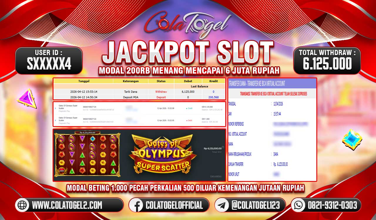 jackpot-slot-gacorr-04-56-09-2026-04-12