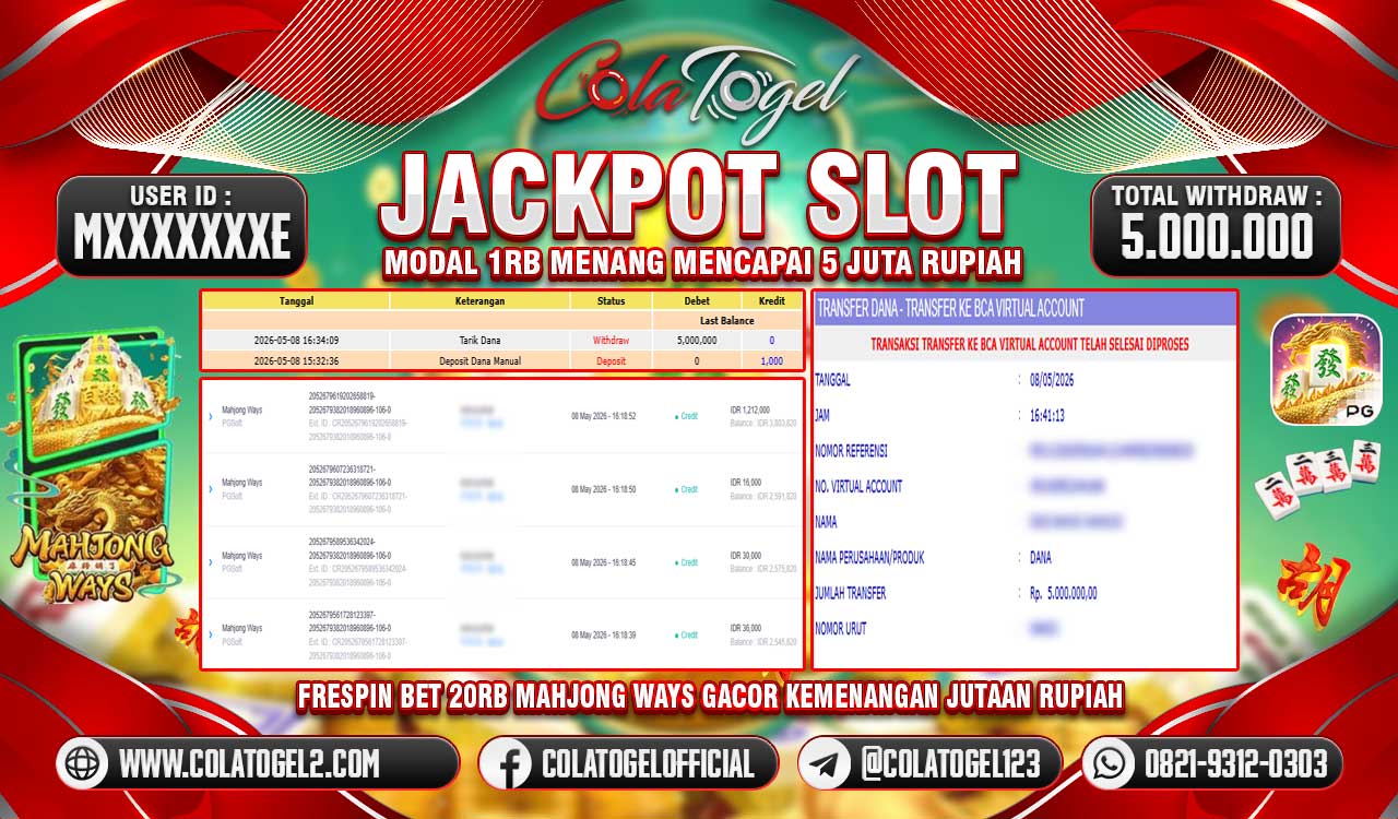 jackpot-slot-gacor-06-34-04-2026-05-08