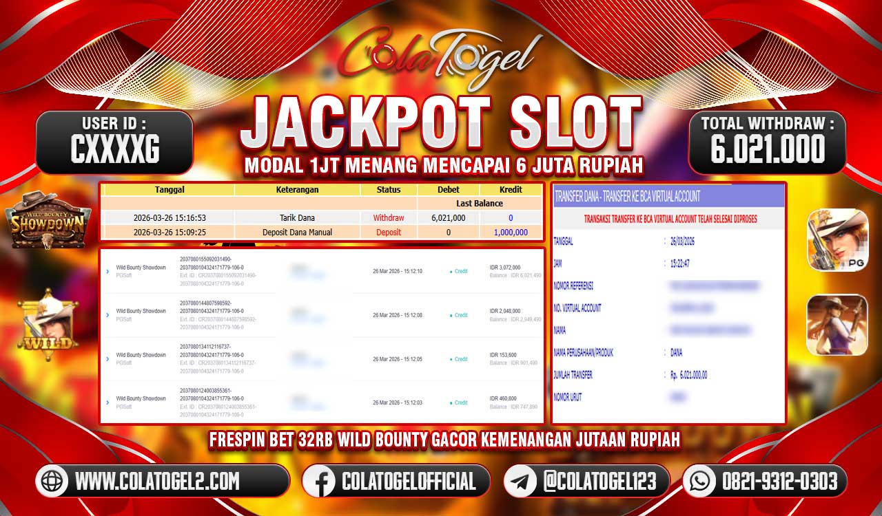 jackpot-slot-gacor-04-35-08-2026-03-26
