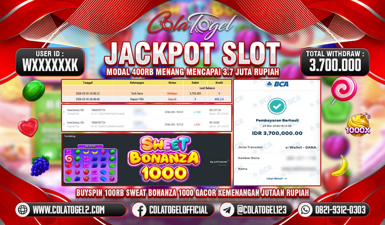 jackpot-slot-gacor-08-04-06-2026-03-24