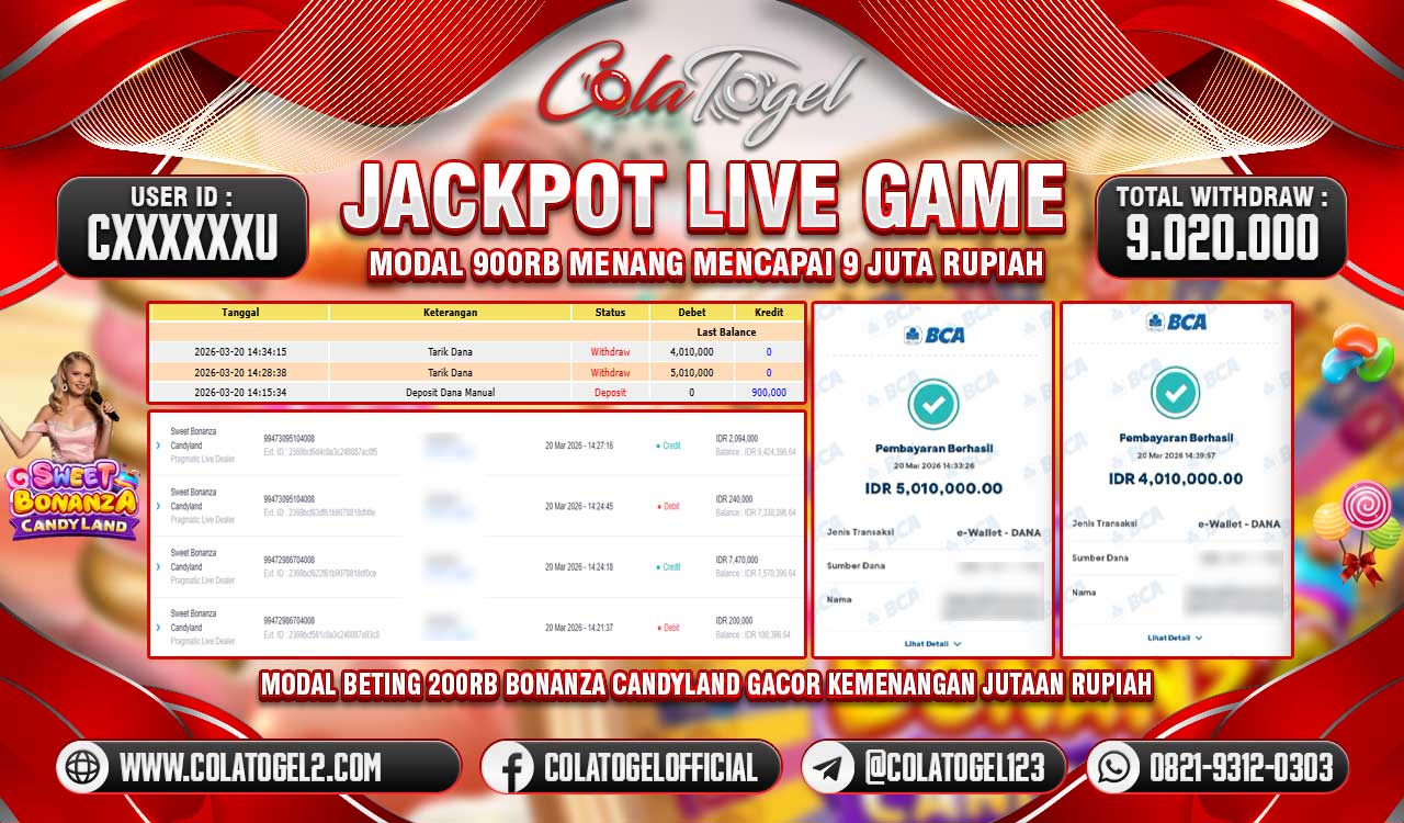 jackpot-live-games-03-03-48-2026-03-20