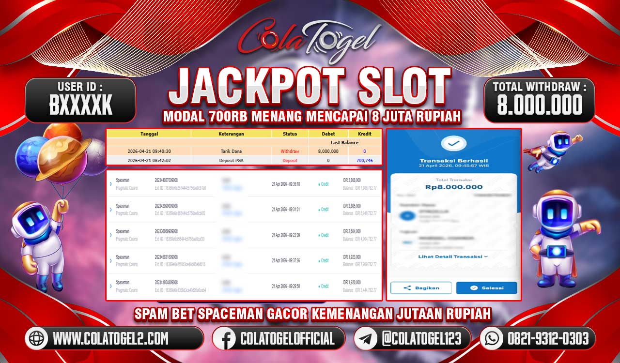 jackpot-slot-gacorr-10-43-19-2026-04-21