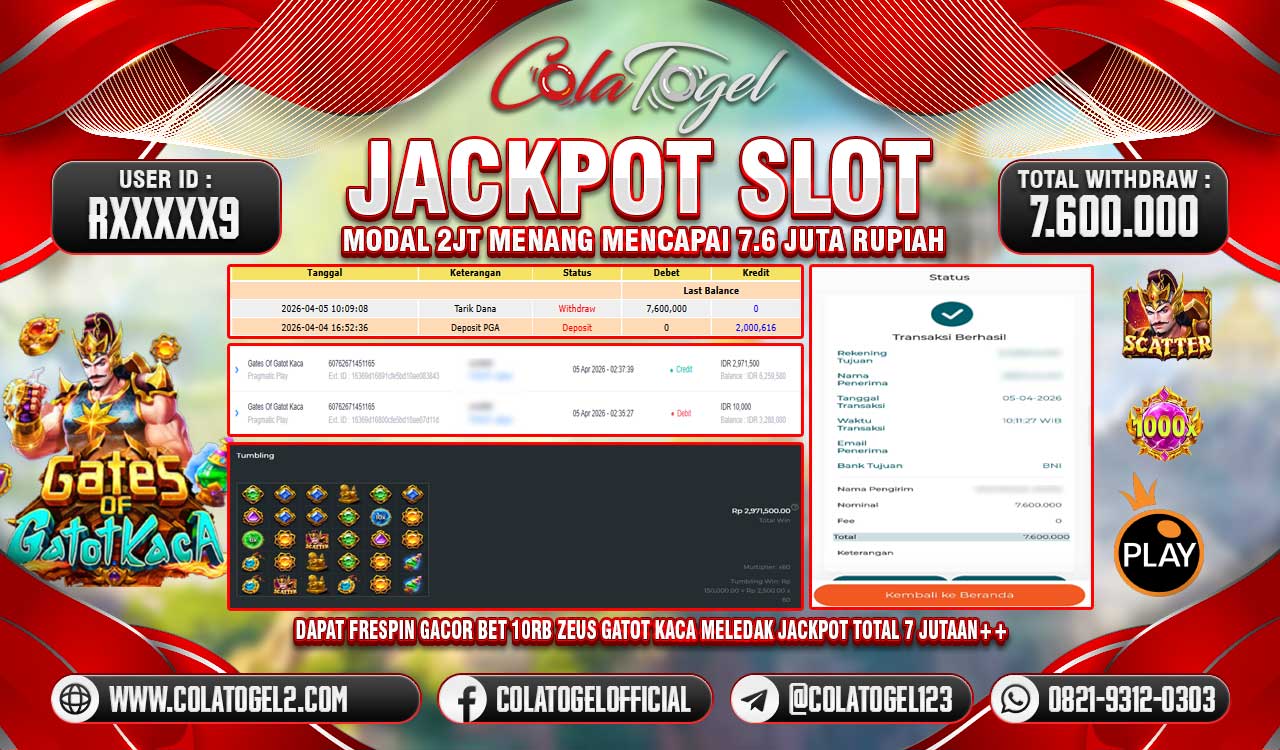 jackpot-slot-gacorr-02-51-27-2026-04-05