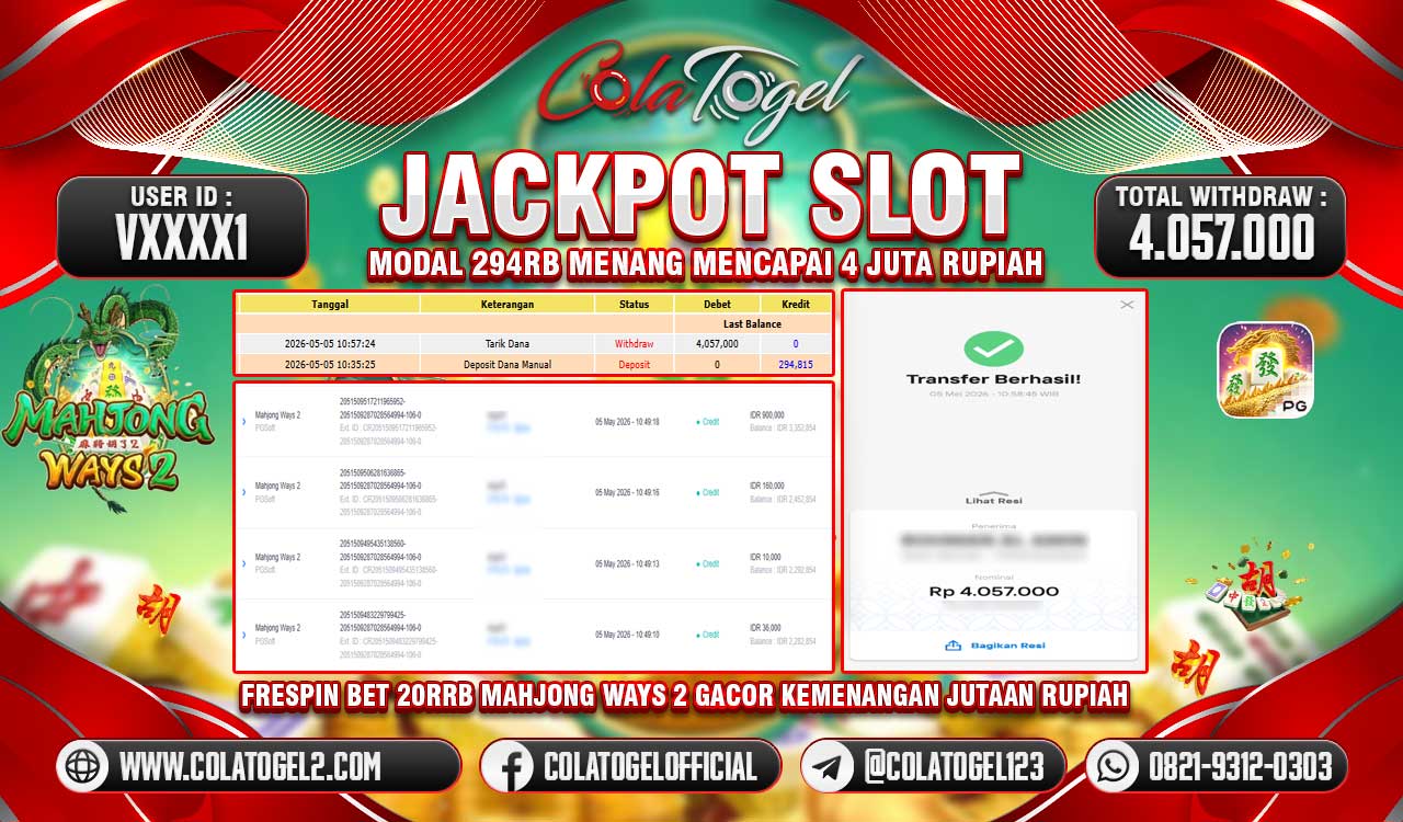 jackpot-slot-gacor-01-28-20-2026-05-05