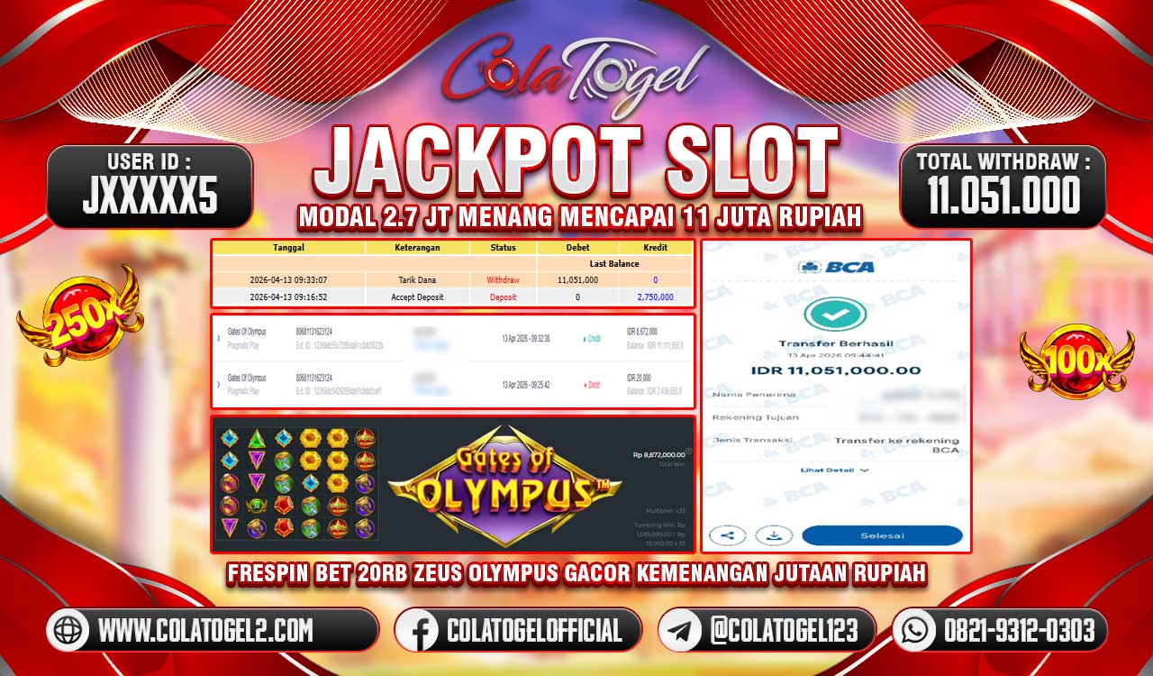 jackpot-slot-gacor-12-42-19-2026-04-13