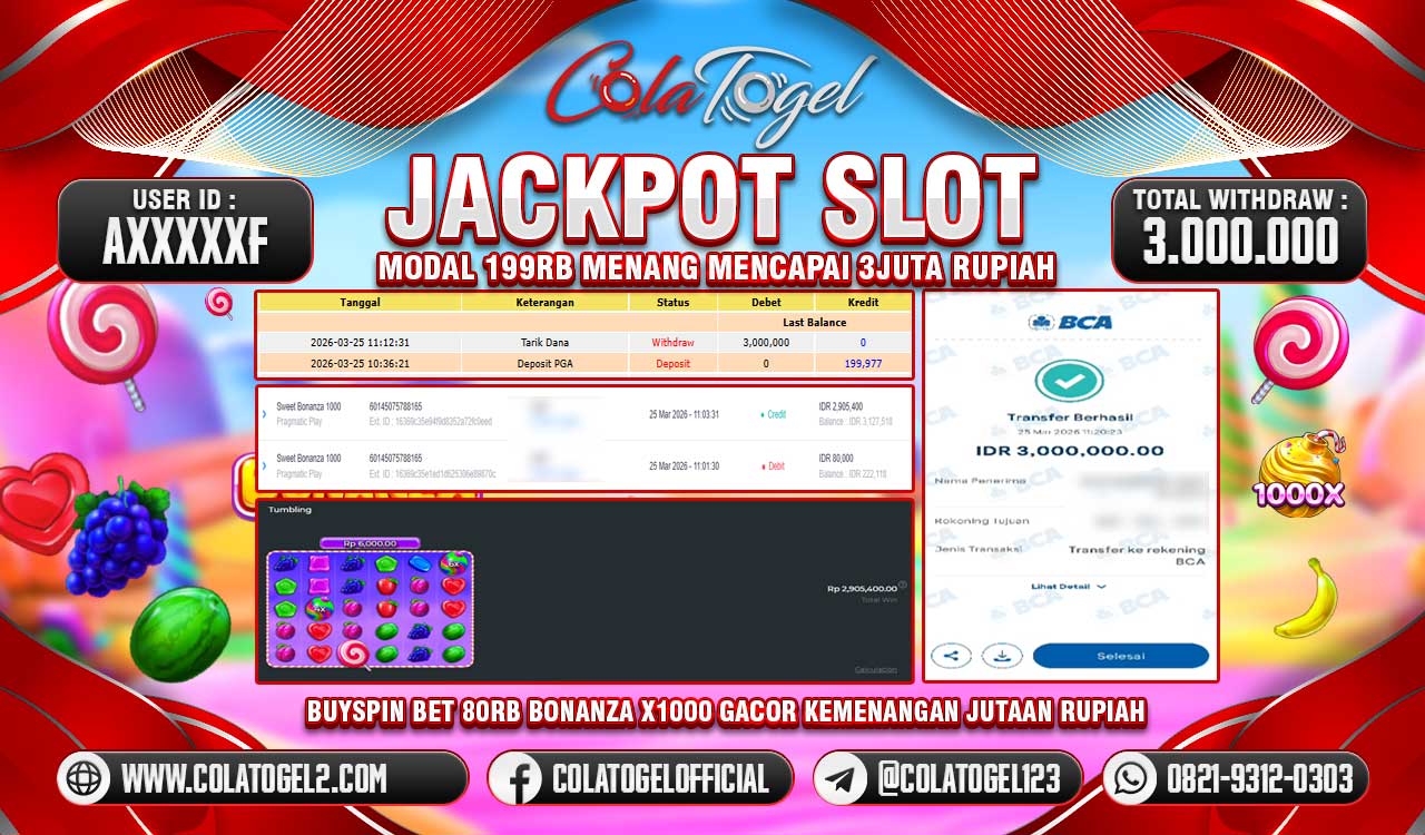 jackpot-slot-gacorr-12-19-37-2026-03-25