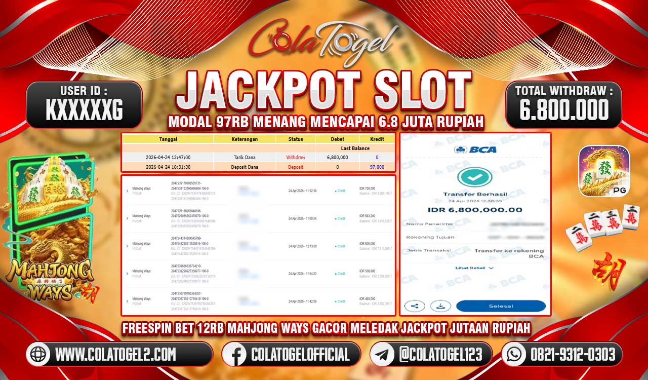 jackpot-slot-gacor-01-34-26-2026-04-24
