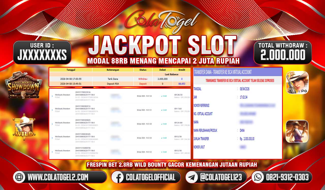 jackpot-slot-gacor-07-28-49-2026-04-08