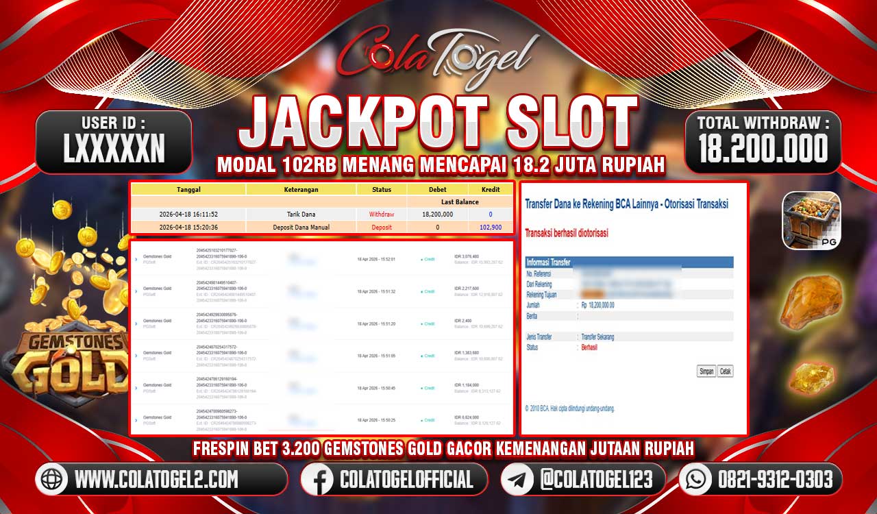 jackpot-slot-gacor-06-25-46-2026-04-18