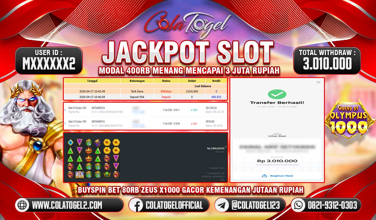 jackpot-slot-gacorr-11-54-23-2026-04-17
