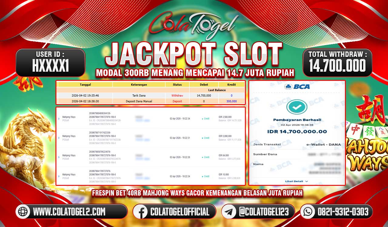 jackpot-slot-gacor-09-39-31-2026-04-02