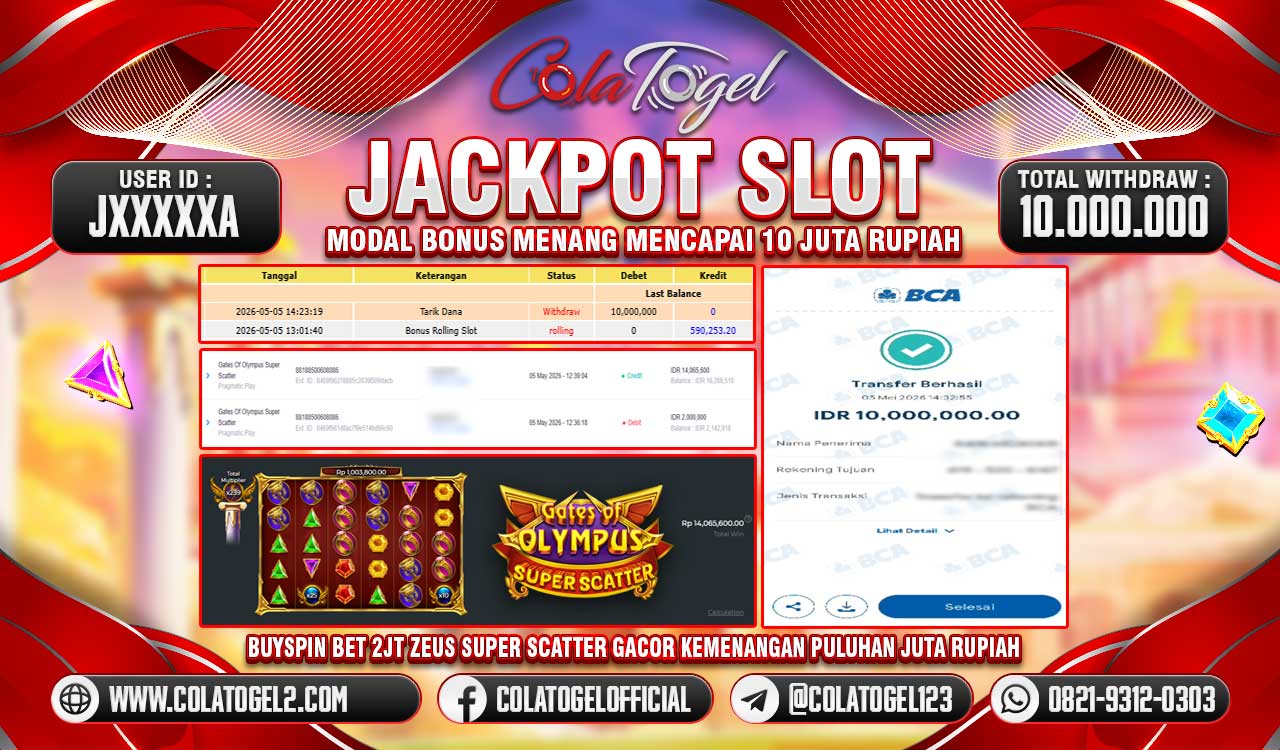 jackpot-slot-gacor-04-08-20-2026-05-05