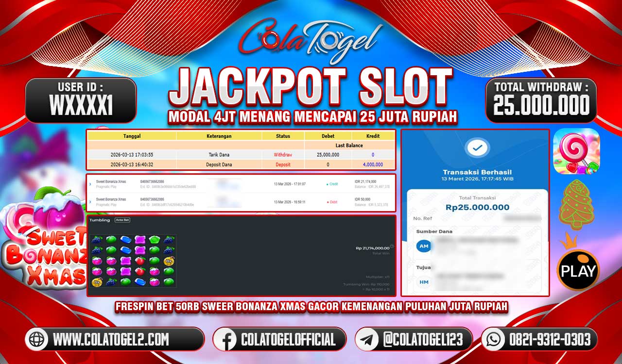 jackpot-slot-gacorr-07-45-15-2026-03-13