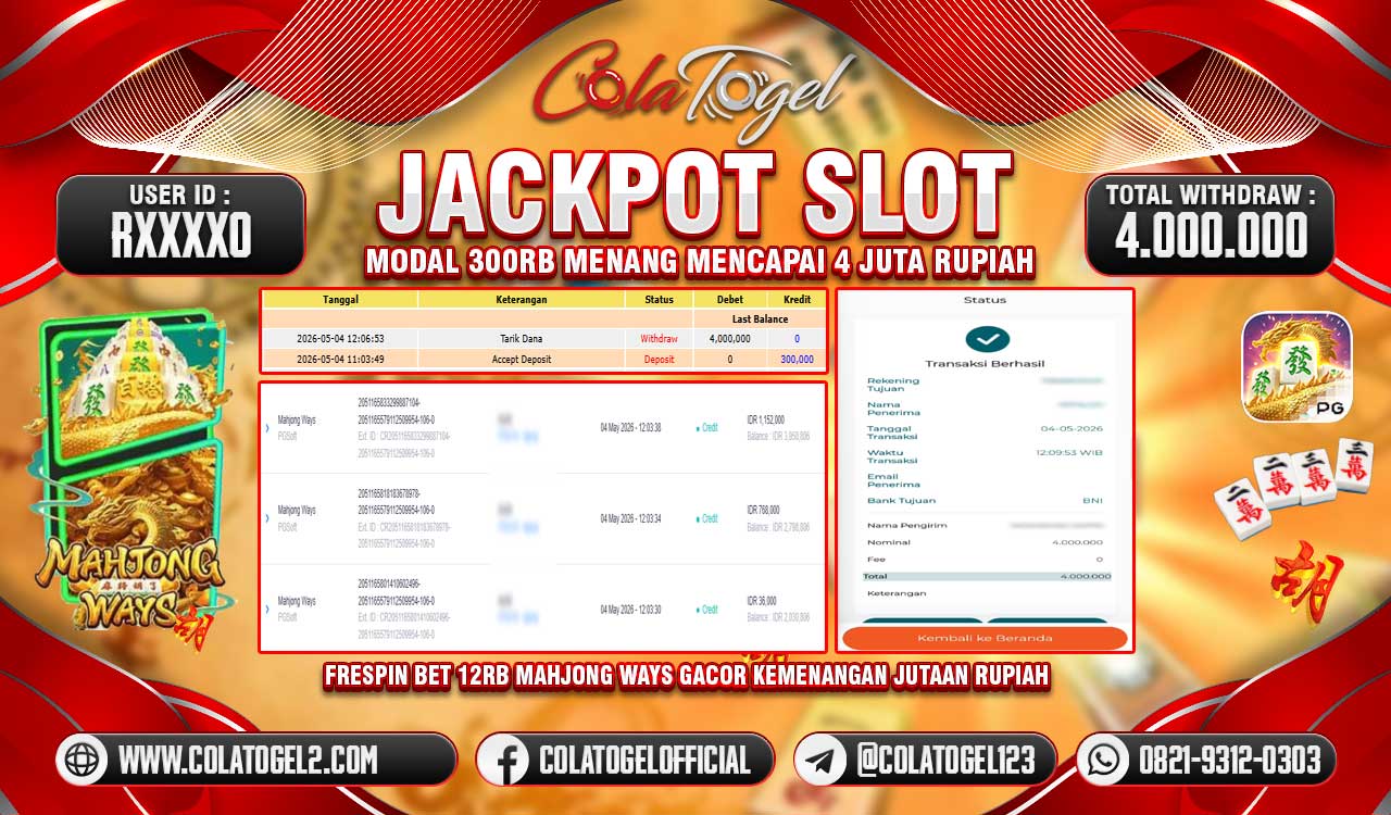 jackpot-slot-gacor-01-05-06-2026-05-04