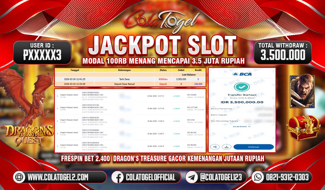 jackpot-slot-gacorr-01-38-09-2026-03-24