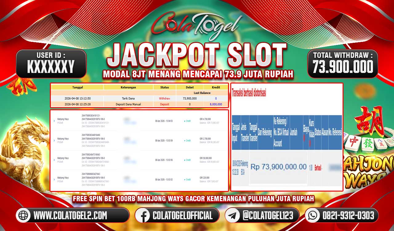 jackpot-slot-gacorr-02-05-13-2026-04-08