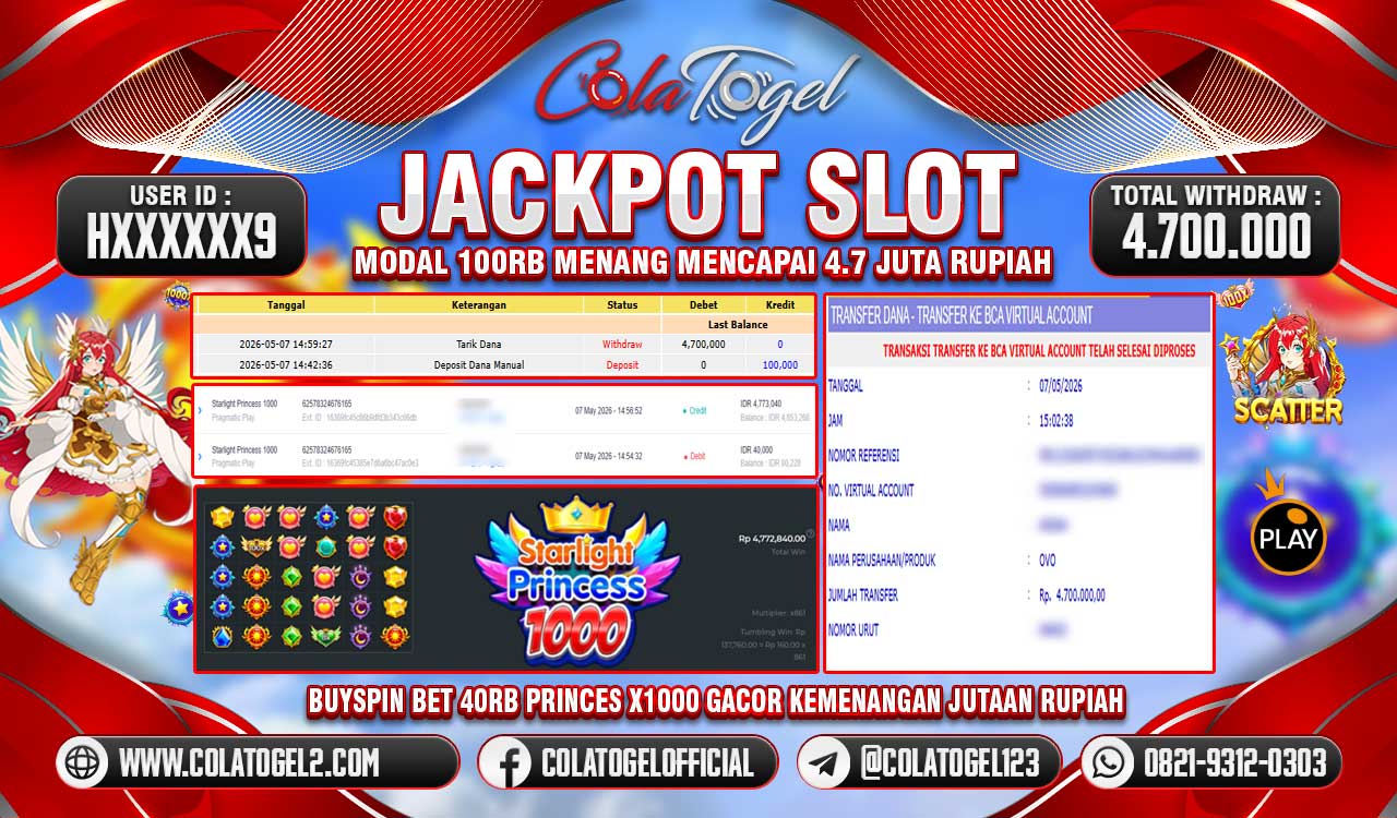 jackpot-slot-gacor-04-04-19-2026-05-07
