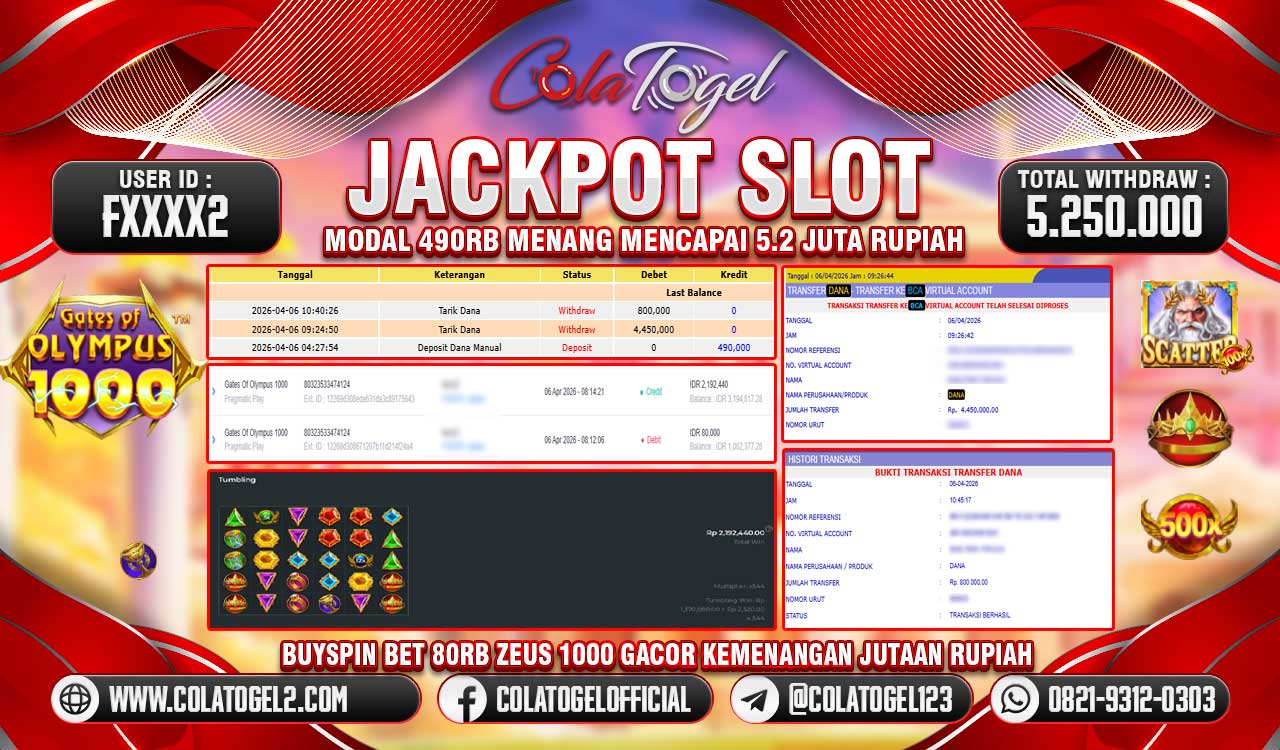 jackpot-slot-gacorr-12-55-59-2026-04-06