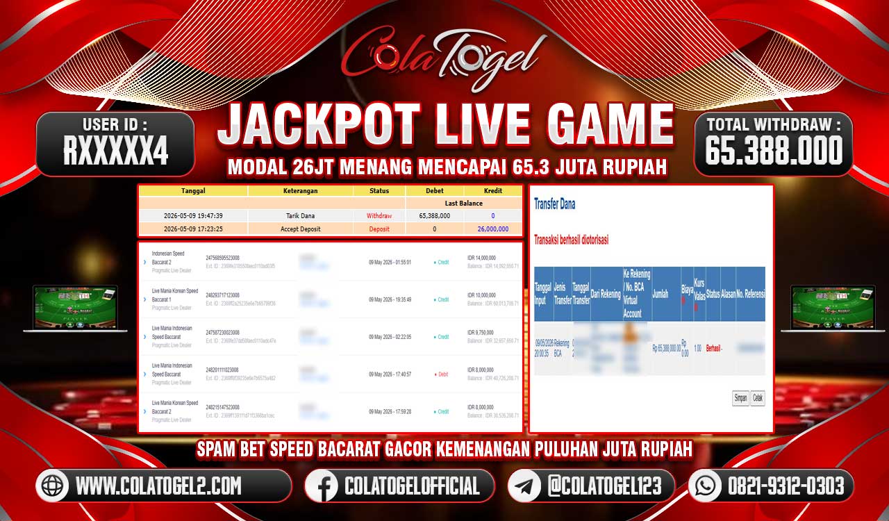 jackpot-live-games-gacor-08-25-00-2026-05-09