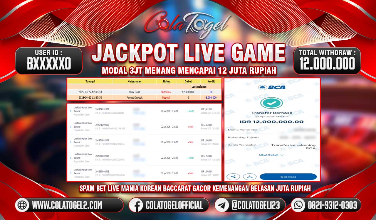 jackpot-live-games-gacor-02-28-37-2026-04-22