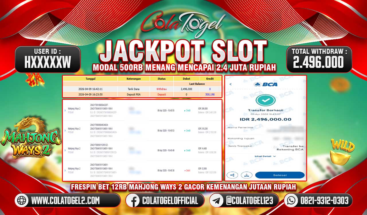 jackpot-slot-gacorr-04-59-53-2026-04-09