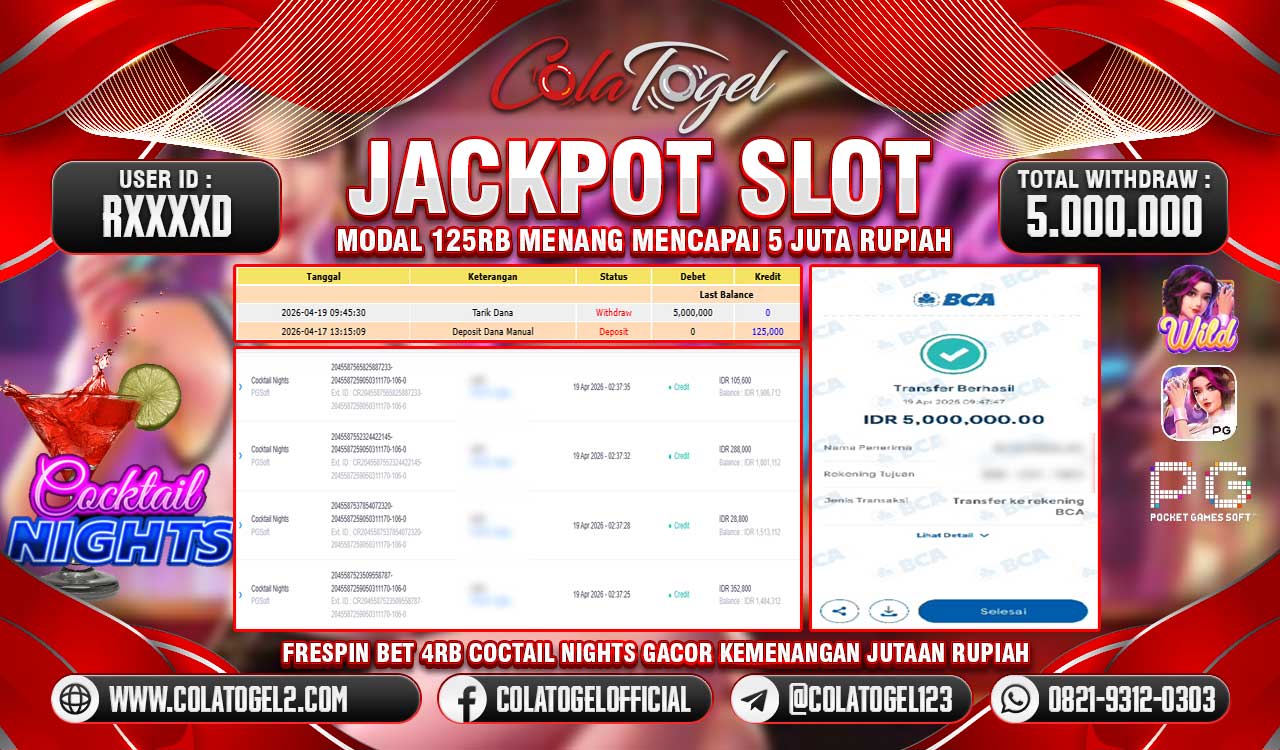 jackpot-slot-gacor-12-40-43-2026-04-19