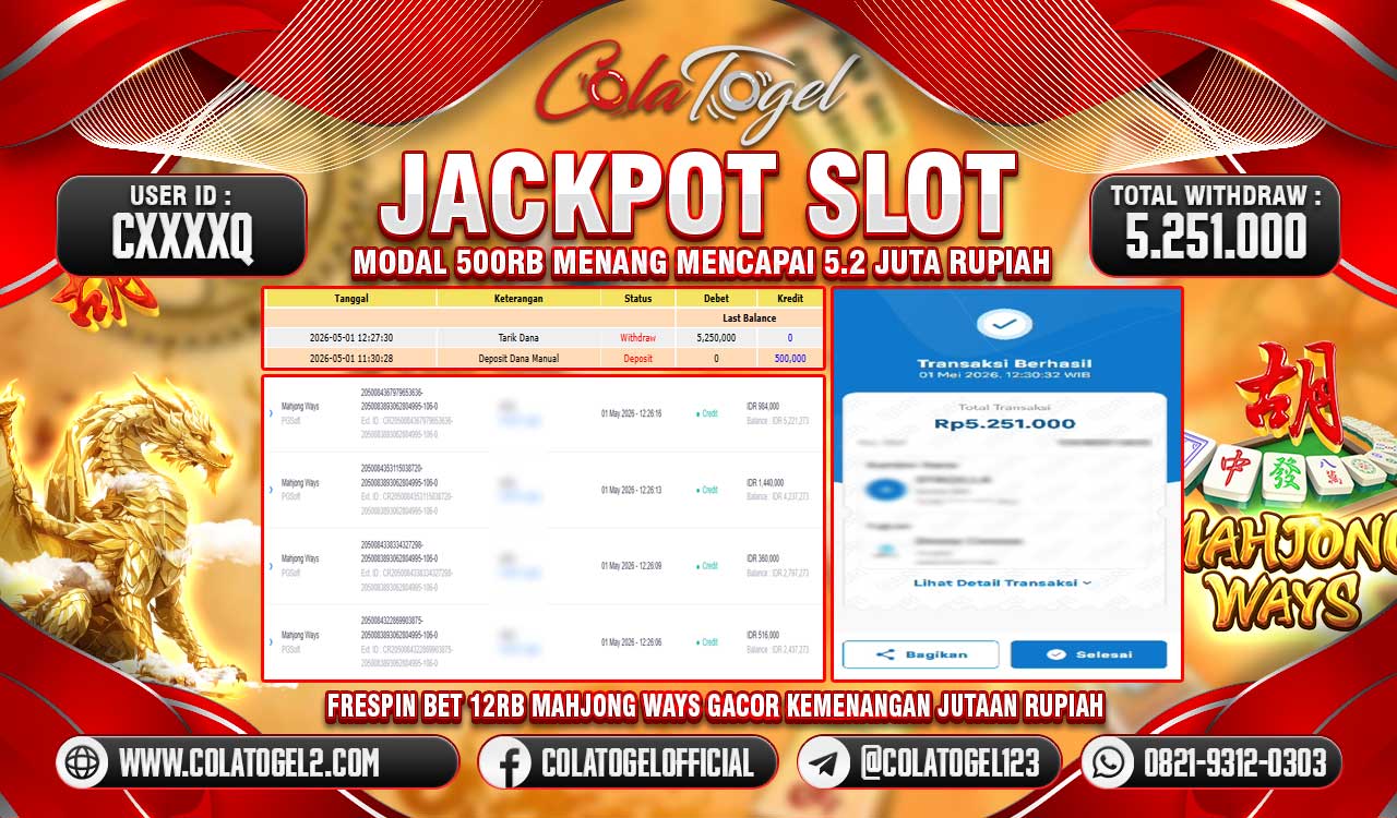 jackpot-slot-gacor-03-55-00-2026-05-01