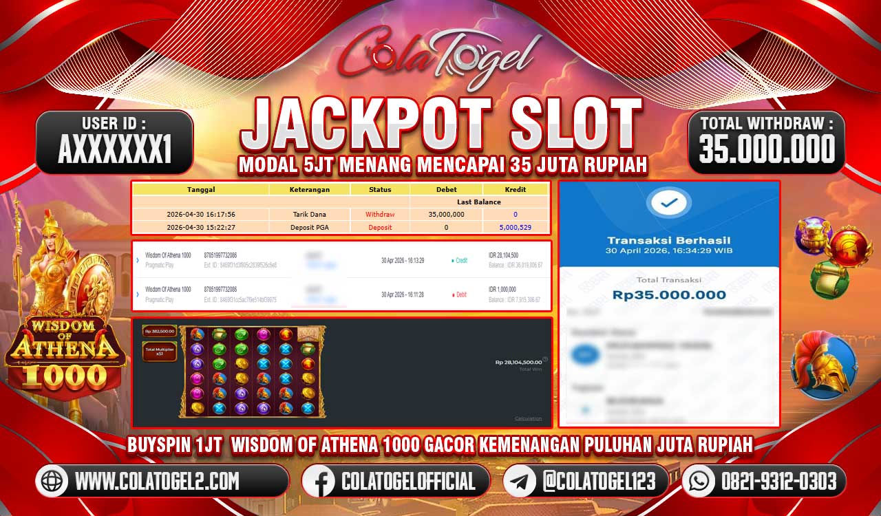 jackpot-slot-gacor-06-18-34-2026-04-30